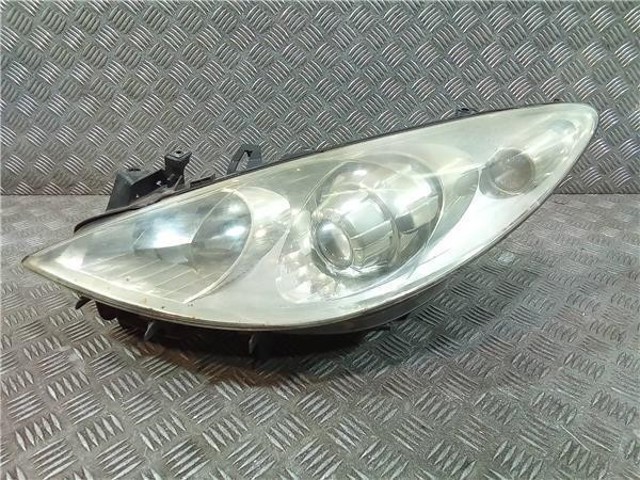 9655764380 Faro izquierdo  comprar en Pontevedra