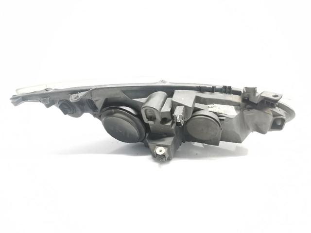 9655764380 PEUGEOT Faro izquierdo  en stock Córdoba