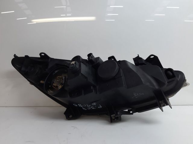 9655764380 PEUGEOT Faro izquierdo  comprar en Jaén