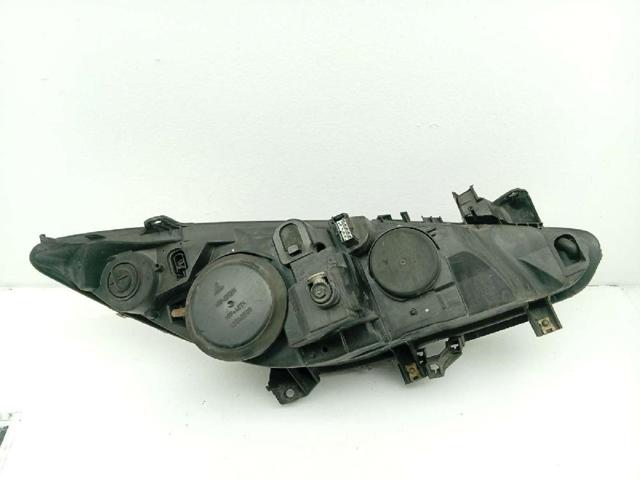 PEUGEOT 9655764380 Faro izquierdo comprar Tarragona