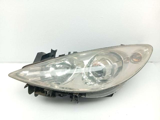 9655764380 Faro izquierdo  comprar en Zaragoza