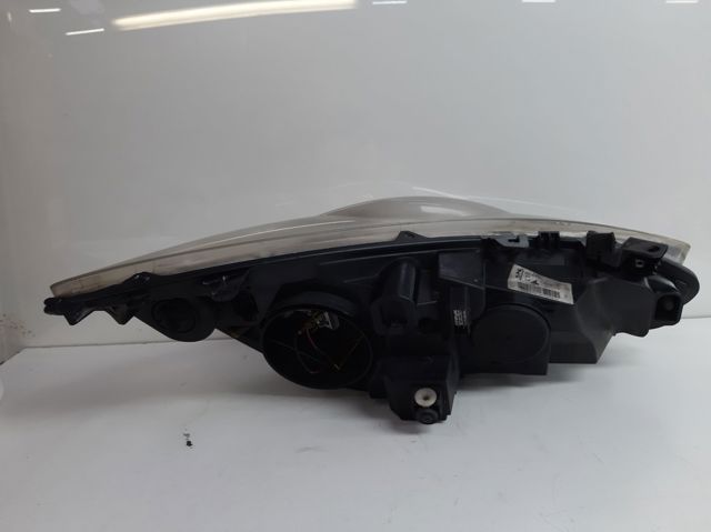 PEUGEOT 9655764380 Faro izquierdo comprar Tarragona