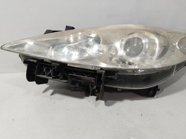 9655764380 Faro izquierdo  disponible Málaga