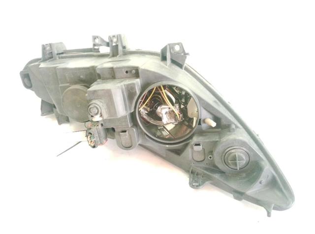9655764380 Faro izquierdo  comprar en Pontevedra