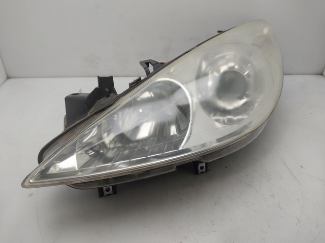 9655764380 Peugeot/Citroen