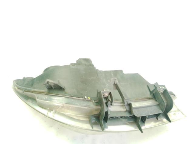 9655764380 Faro izquierdo  comprar en Pontevedra