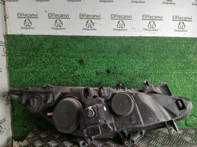 9655764380 Faro izquierdo comprar Almería