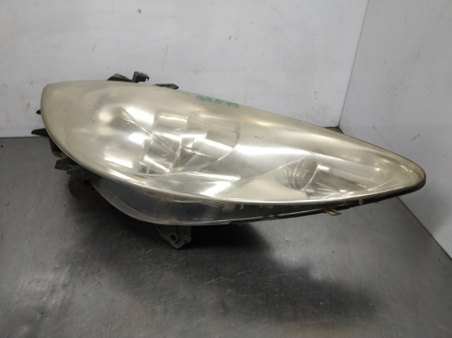 9655764380 Peugeot/Citroen