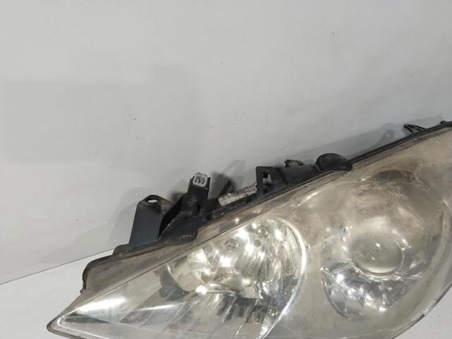 9655764380 Faro izquierdo  en stock Granada