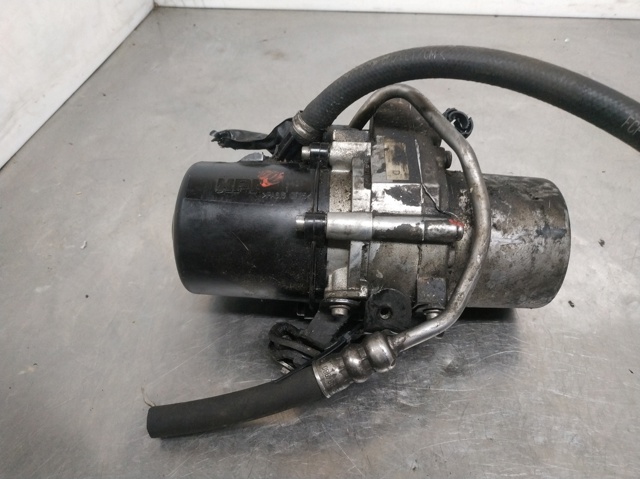 9655792180 PEUGEOT Bomba de dirección asistida  disponible Vigo