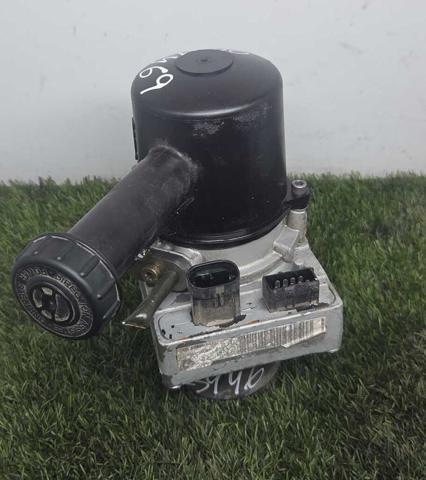 PEUGEOT 9655792180 Bomba de dirección asistida  disponible Lugo