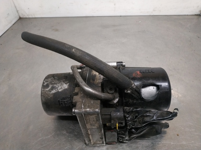 9655792180 PEUGEOT Bomba de dirección  en stock Huelva