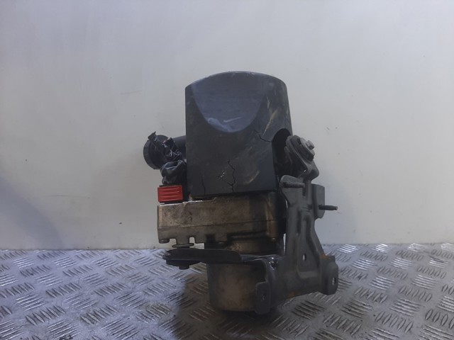 9655792180 Bomba de dirección comprar Sevilla