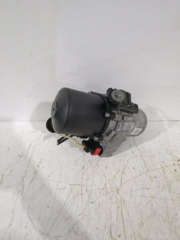 PEUGEOT 9655792180 Bomba de dirección comprar Barcelona