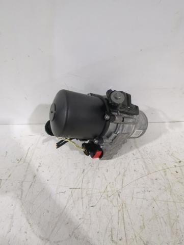 9655792180 PEUGEOT Bomba de dirección  en stock Gandía
