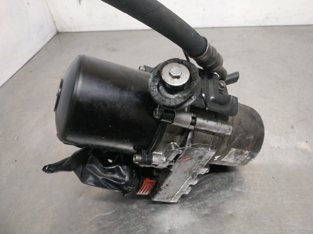 PEUGEOT 9655792180 Bomba de dirección comprar Pamplona