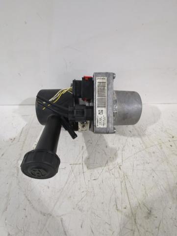 PEUGEOT 9655792180 Bomba de dirección asistida  disponible Lugo