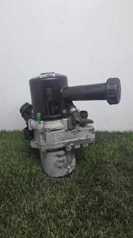 PEUGEOT 9655792180 Bomba de dirección asistida  comprar en Murcia
