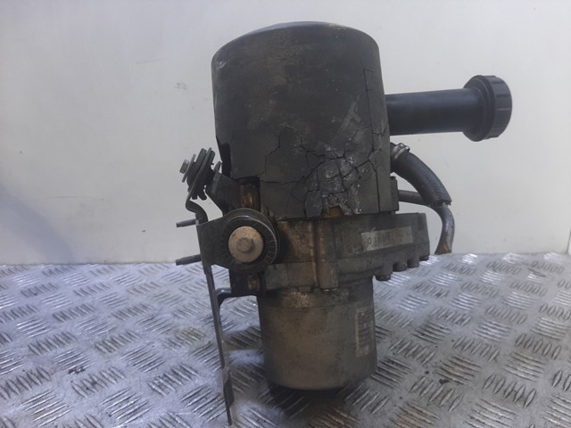 9655792180 Bomba de dirección asistida  comprar en Pontevedra