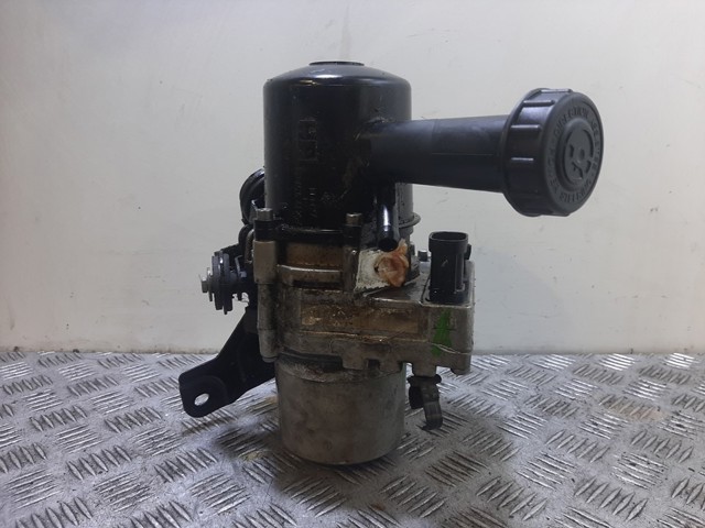 9655792180 PEUGEOT Bomba de dirección comprar Bilbao