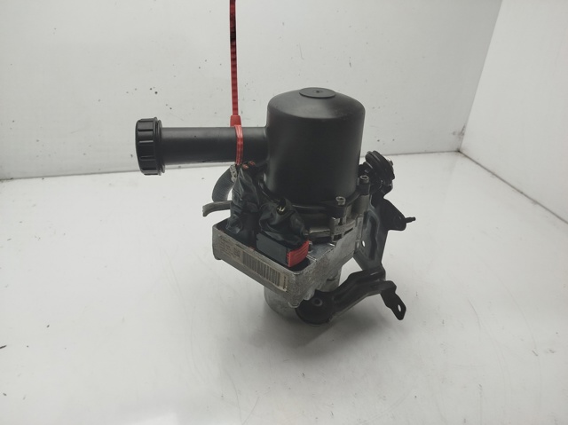 9655792180 PEUGEOT Bomba de dirección  en stock Gandía