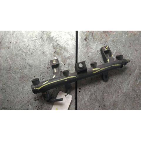 9655833580 PEUGEOT Rampa de combustible comprar Alcalá