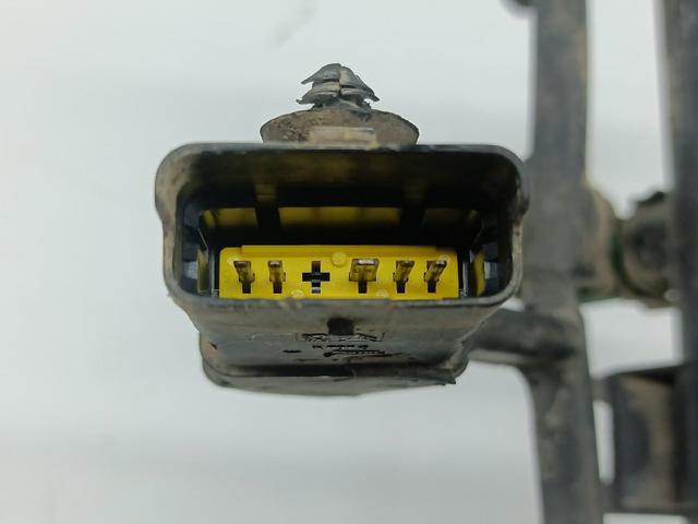 9655833580 Rampa de combustible comprar Girona
