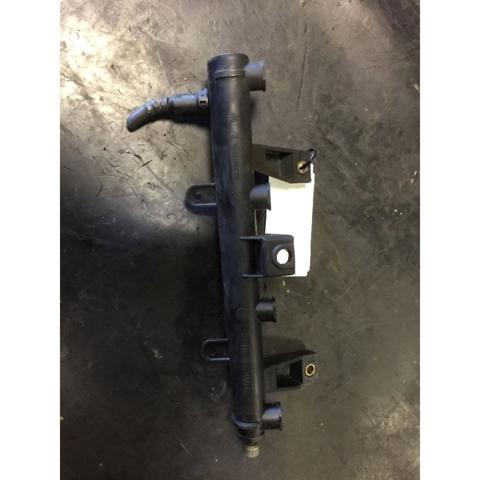 9655833580 PEUGEOT Rampa de combustible  disponible Alicante