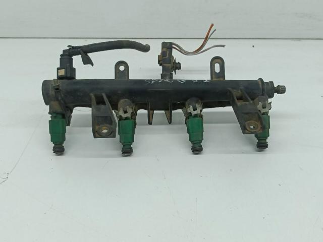 9655833580 Rampa de combustible  comprar en Reus