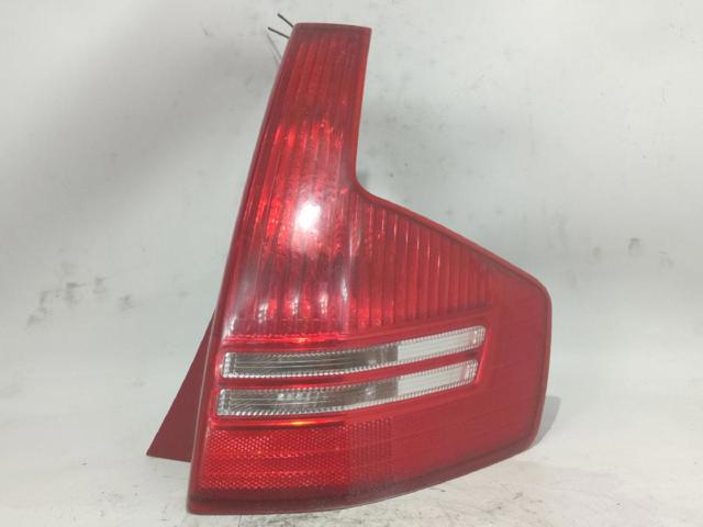  C4  coupé (2004-2010) original desde 42,11 €
