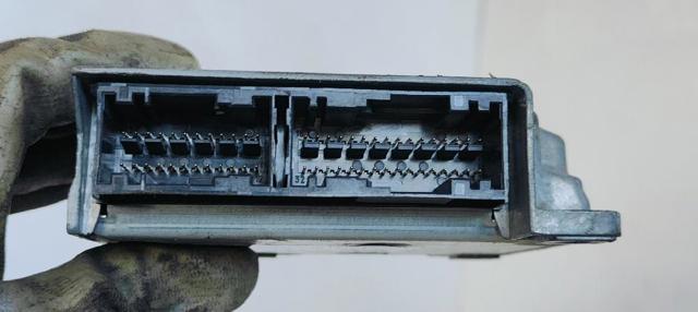 9655880880 Módulo de control de airbag comprar Girona