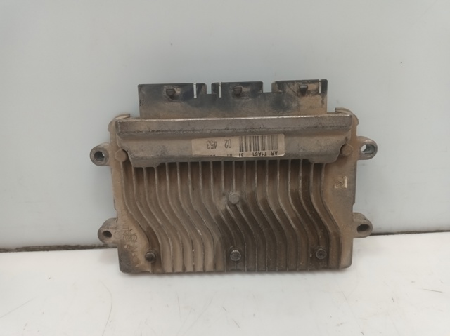 9655883280 Peugeot/Citroen