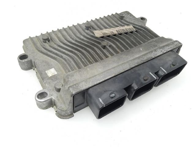 9655883280 Peugeot/Citroen