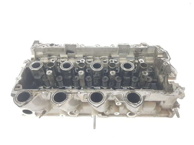 9655911480 Mazda