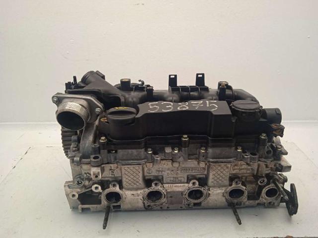 Cabeza del motor Mazda 3  (2004-2006)