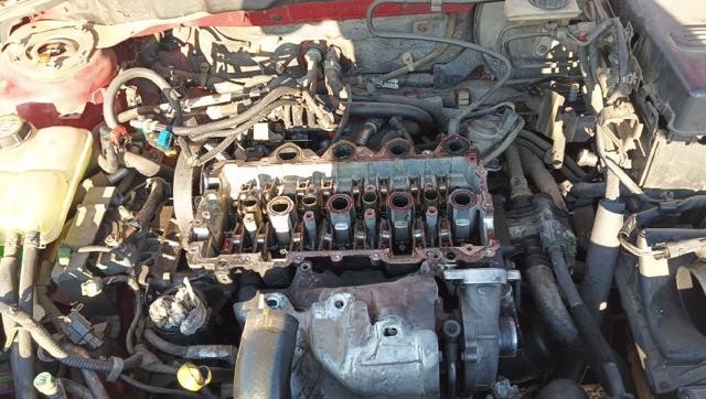 9655911480 Mazda