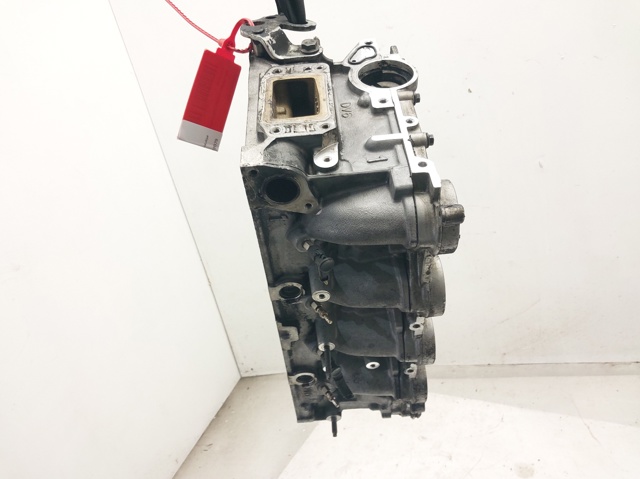 Precio del repuesto Culata de motor Cooper hatchback