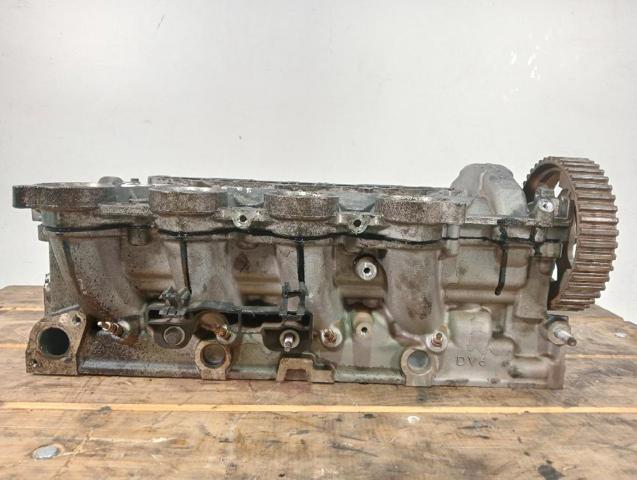 FORD 9655911480 Culata  disponible Lugo