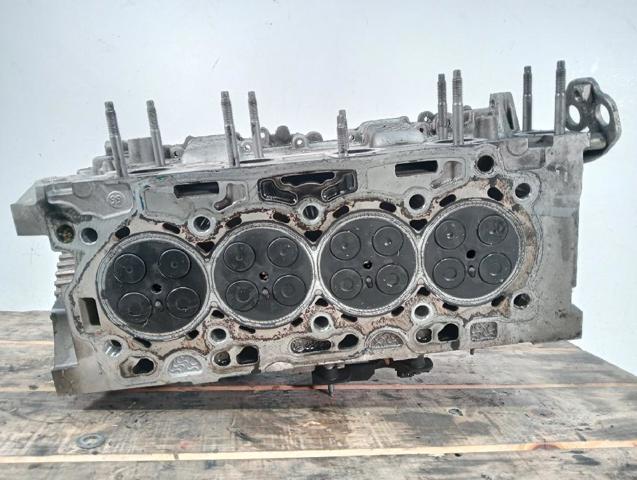 FORD 9655911480 Culata comprar Tarragona