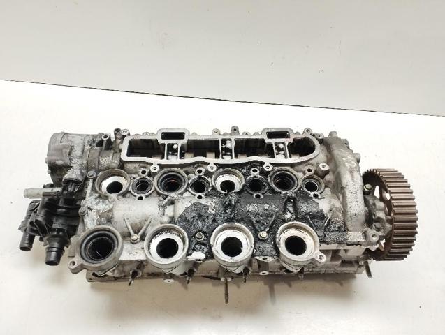 9655911480 FORD Culata  en stock Huelva