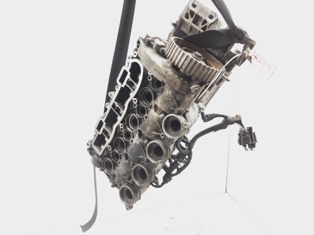 9655911480 Ford