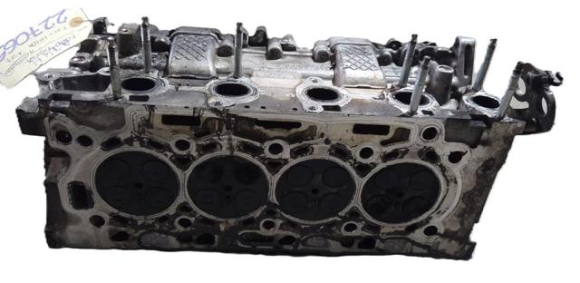 9655911480 FORD Culata comprar Alcalá