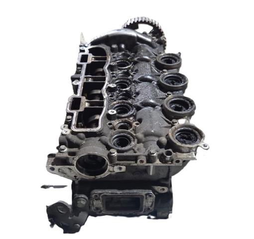 9655911480 Culata  comprar en Reus