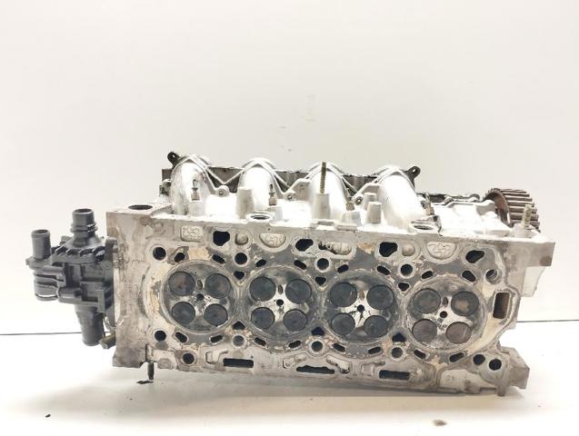 FORD 9655911480 Culata  en stock Valencia