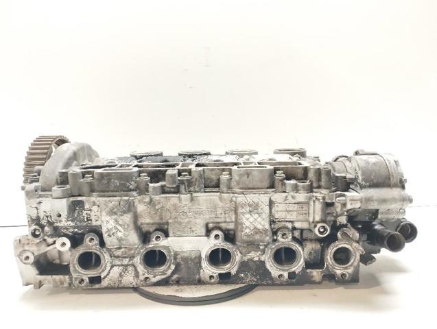 9655911480 FORD Culata comprar Madrid