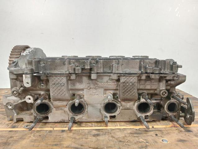 9655911480 Culata  en stock Granada