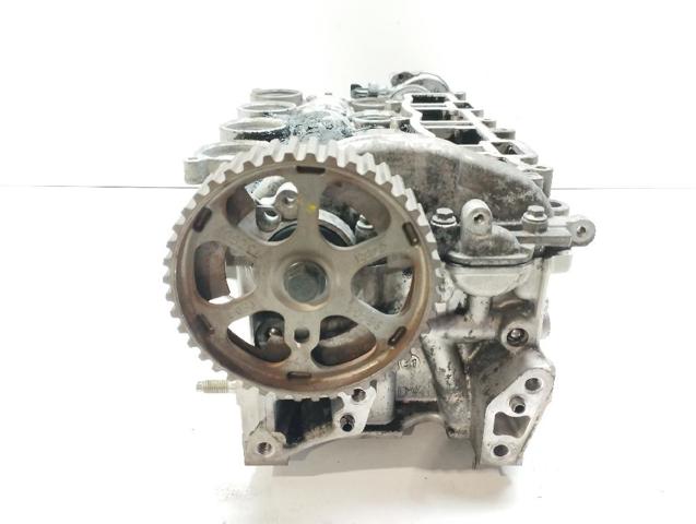 FORD 9655911480 Culata  en stock Salamanca