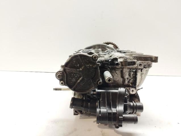 9655911480 FORD Culata comprar Madrid