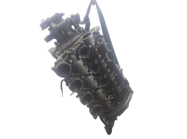 9655911480 Ford