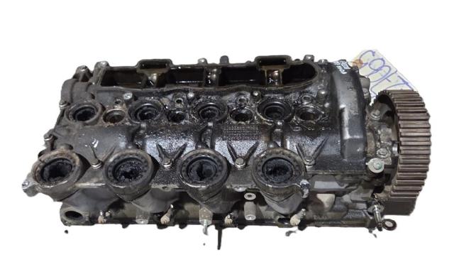 9655911480 FORD Culata  comprar en Oviedo